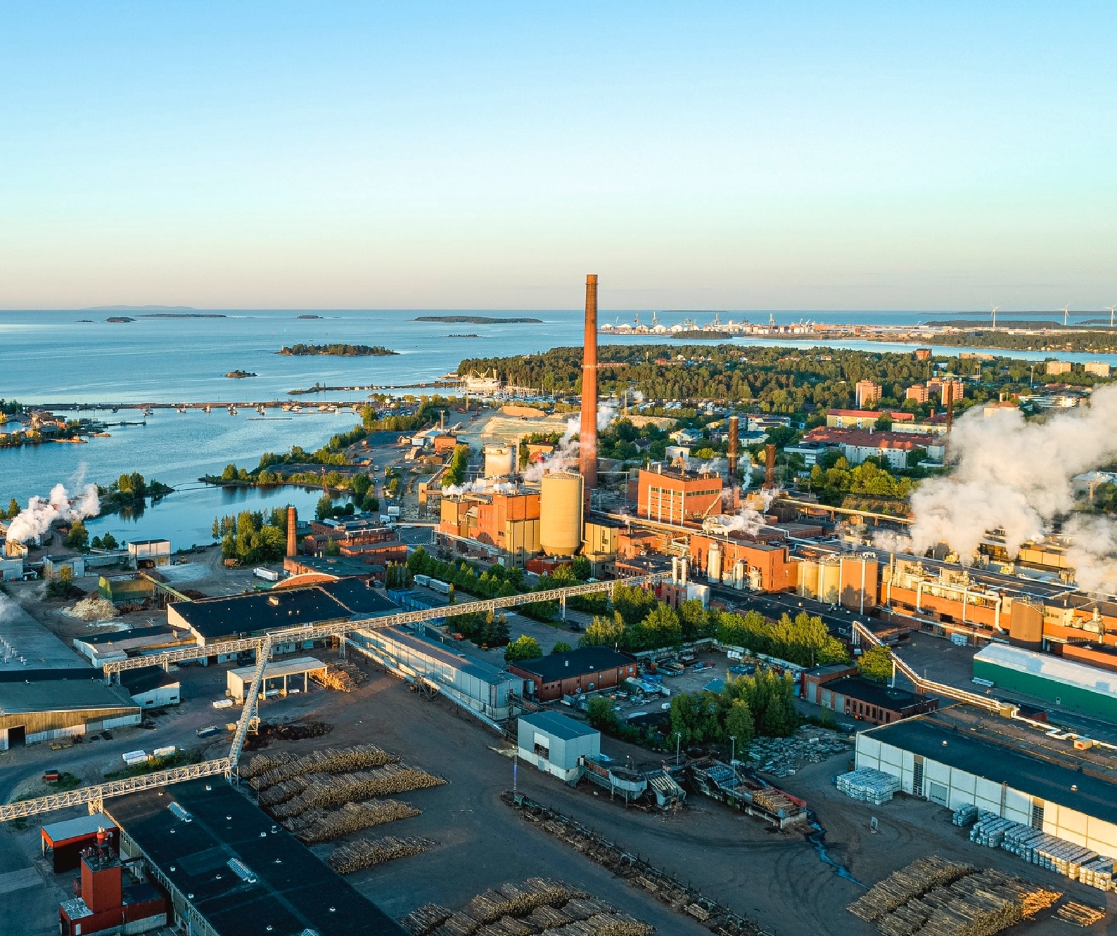 MM Kotkamills Investoi 30 Miljoonaa Euroa Kartongin Jatkojalostukseen mm-kotkamills-investoi-30-miljoonaa-euroa-kartongin-jatkojalostukseen